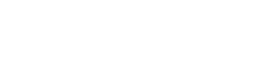 Cheil logo