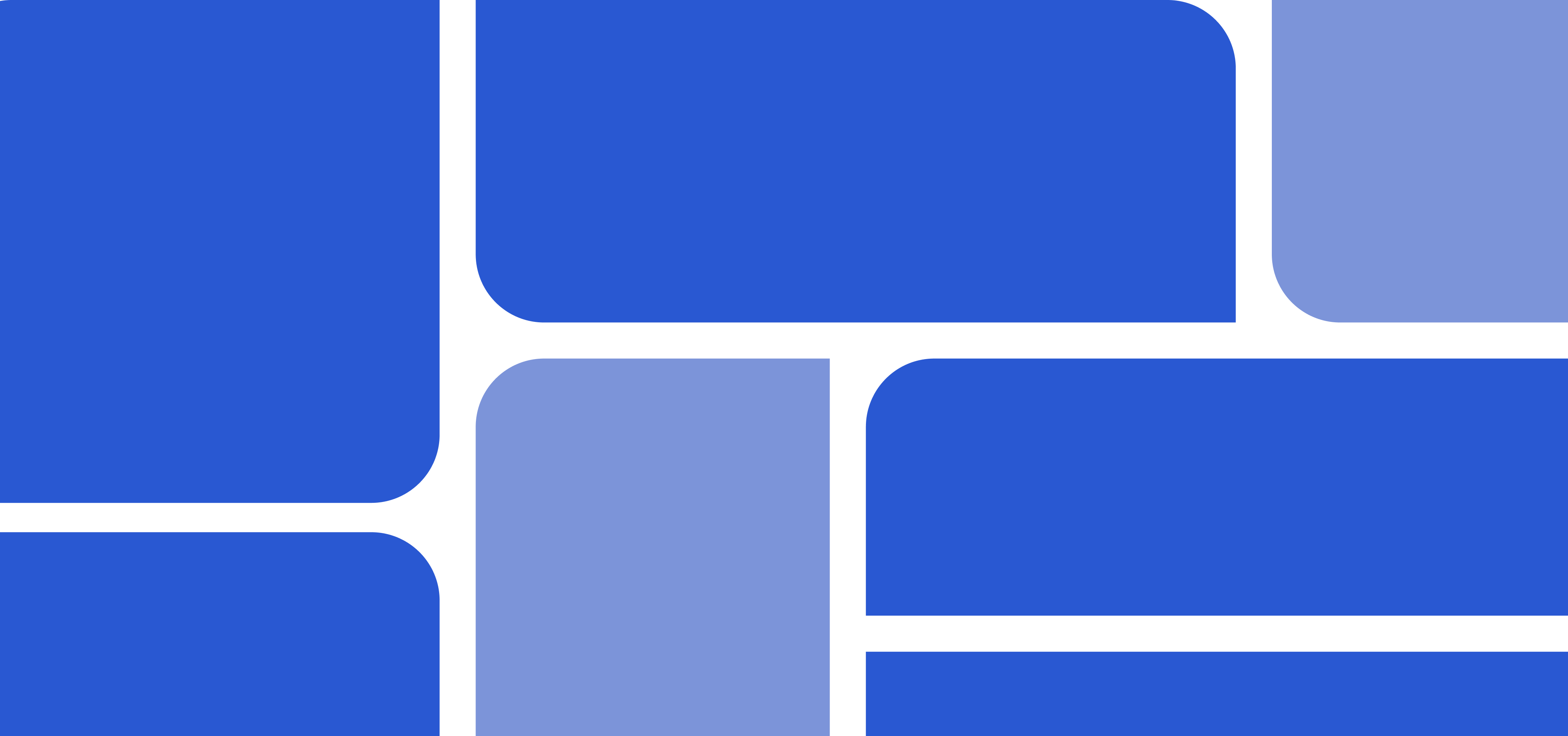 logo-banner